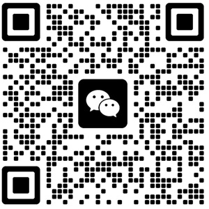 韩国加尔文大学留学规划